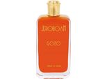 Estratto Di Profumo Di Gozo 100Ml