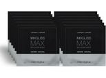 Mixgliss Max A Base D'acqua Anal 12 Pezzi