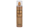 Paris Hilton Nebbia Profumata Gold Rush 236 Ml
