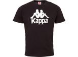Kappa TričKa Caspar Bambini, 303910J194006, Taglia 140