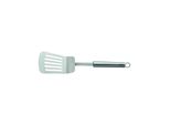 Silit Silit Classic Line Pfannenwender, 34 Cm 3201019309