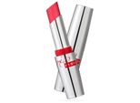 Pupa Rossetto Pupa Miss Pupa Ultra Brillante 2,4Ml