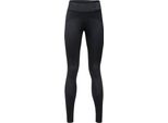 Gore® Wear R5 Goretex Infinium Nero S