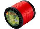 Levior Stella Da Taglio 2 Mm X 162 M