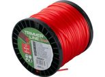 Levior Stella Da Taglio 3 Mm X 72 M