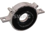 Swag 20 94 9473 Cuscinetto Albero Cardanico 35 Mm Per Bmw 5 Touring (F11) Albero Cardanico