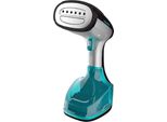 Cecotec Fast&Furious Ferro Da Stiro A Vapore 4020 Force 2 Modalità Di Vapore Disinfezione Riscaldamento Continuo Pressione Del Vapore 25 G/Min 1400 W