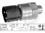 Era 330208 Interruttore Temperatura Ventola Radiatore Interruttore Termico Per Bmw 3 Cabrio (E30) Z3 Roadster (E36) 3 Cabrio (E36) 3 Berlina (E36) 3 Berlina (E30)