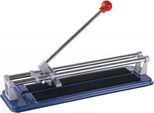 Levior Fresa Per Pavimentazione 300 Mm