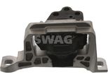 Supporto Motore Swag Supporto Idraulico Destro Per Ford Focus Iii Station Wagon 50 94 4493