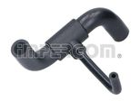 Original Imperium 19908 Tubo Di Aspirazione Filtro Aria Per Fiat Bravo I (182)