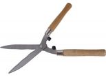Levior Cesoie Per Siepi E Arbusti 51 Cm Ondulato