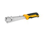 Cucitrice / Martello Per Graffette 6-10 Mm Levior 23928