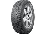 Nokian Snowproof C 215/60R17C 109T Bsw
