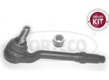 Tirante Corteco Per Bmw X5 (E53) Anteriore Destro Anteriore Sinistro 49399131