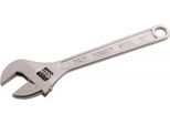 Levior Chiave Regolabile 300 / 0-34 Mm