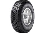 Goodyear Wrangler At Adventure 255/65R17 110T