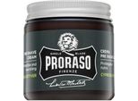 Proraso Crema Prebarba Cipresso E Vetiver 100 Ml