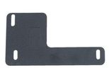 Attrezzo Di Bloccaggio Force Per Alberi A Camme 9G1209 Pvc 50G