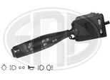 Era 440172 Interruttore Del Piantone Dello Sterzo Interruttore Combinato Per Peugeot 106 Ii Hatchback (1A, 1C) 106 Ii Box / Hatchback (1S)