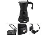 Caffettiera Elettrica 300 Ml Kamille KM-2601
