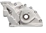 Et Engineteam PU0089 Pompa Olio Motore Per Hyundai Tucson (Jm) Per Kia Cee'd Hatchback (Ed)