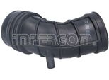 Original Imperium 224980 Tubo Di Aspirazione Filtro Aria Per Bmw 3 Berlina (E46)