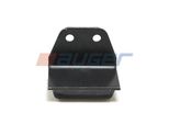 Sospensione Auger Bump Stop 56802 Per Scania 3 - Serie 4 - Serie F - Serie