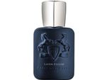 Parfums De Marly Layton Exclusif Unisex Eau De Parfum 125 Ml