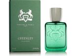 Parfums De Marly Greenley Edp 75 Ml Unisex
