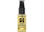 Marion & Co Olio Orientale Per Capelli