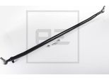 Peters Ennepetal 012.212-00A Tirante Adatto Per MERCEDES-BENZ Actros MP4 / MP5 Antos Arocs