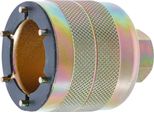 Bgs Chiave Per Tappo Forcella Marzocci Per Ducati - 6726