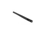 Delock 12636 Delock Wlan 802.11 A/Ax/A/B/G/N Antenna RP-SMA Plug 5 Dbi 20