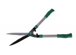 Winland Cesoie Per Siepi E Arbusti 61 Cm Ondulate