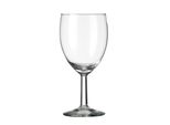 Bicchiere Da Vino Royal Leerdam Gilde 290 Ml, 6X
