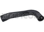 Original Imperium 222632 Tubo Di Aspirazione Filtro Aria Adatto Per MERCEDES-BENZ Sprinter 3 T Furgone (903)