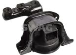Supporto Motore Swag Supporto Idraulico Destro Superiore Adatto Per Peugeot 1007 (Km) 62 93 6866