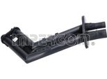Originale Imperium 80334 Tubo Refrigerante Tubo Radiatore Per Renault ScéNic I (JA0/1, FA0) Megane Scenic (JA0/1)