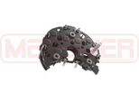 Alternatore Raddrizzatore Era Per Bmw 5 Berlina (E39) Z3 Roadster (E36) 5 Touring (E39) X5 (E53) 7 (E38) 8 (E31)