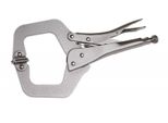 Levior - Pinze Con Apertura Rapida 270 Mm