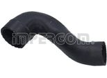 Original Imperium 220275 Tubo Di Aspirazione Filtro Aria Per Opel Astra G Cc (T98)