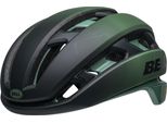 Bell Xr Casco Sferico Nero S Nero S
