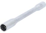 Ks Tools Presa Per Candele Da 3/8" Per Motori Ecoboost 16 Mm - 517.1137"