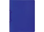 10XBRUNNEN 106550530 Ringba4 25Mm 2R Blau