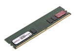 Synology 8GB Ram Memory D4EU01-8G 8GB Dimm