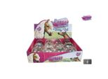 Nuovo Co Vertriebsgmbh Cavalli A Palla Con Luce 0