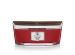 Woodwick Melograno 453,6 G