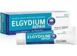 Gel Orale Riparatore Elgydium 15Ml