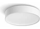 Philips By Signify Philips Hue White Ambience Enrave Small Ceiling Lamp